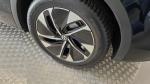 volkswagen-id-5-2024-eletrico-0cc