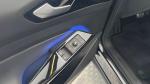 volkswagen-id-5-2024-eletrico-0cc