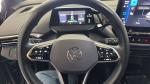 volkswagen-id-5-2024-eletrico-0cc