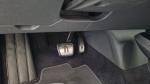 volkswagen-id-5-2024-eletrico-0cc