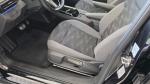 volkswagen-id-5-2024-eletrico-0cc