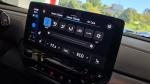 volkswagen-id-5-2024-eletrico-0cc