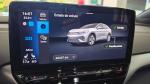 volkswagen-id-5-2024-eletrico-0cc