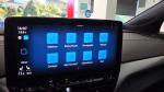 volkswagen-id-5-2024-eletrico-0cc