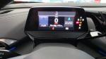 volkswagen-id-5-2024-eletrico-0cc