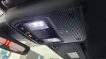 volkswagen-id-5-2024-eletrico-0cc