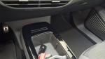 volkswagen-id-5-2024-eletrico-0cc