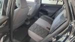 volkswagen-id-5-2024-eletrico-0cc