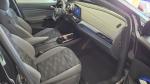 volkswagen-id-5-2024-eletrico-0cc