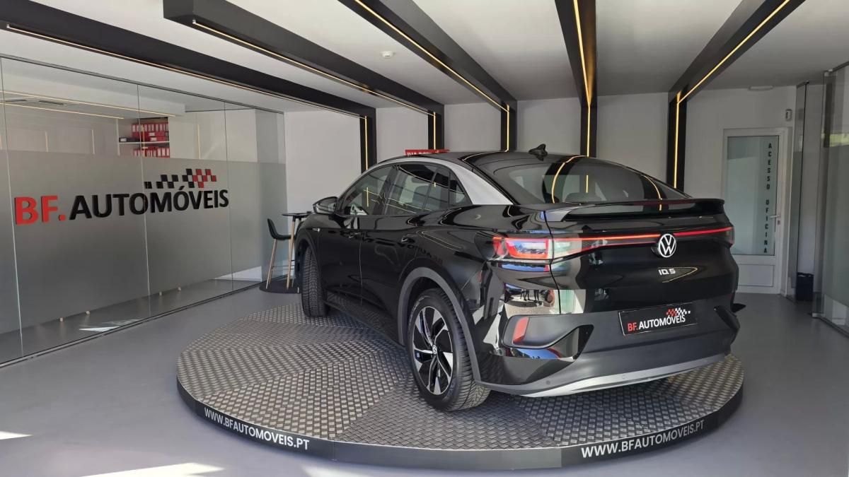 volkswagen-id-5-2024-eletrico-0cc