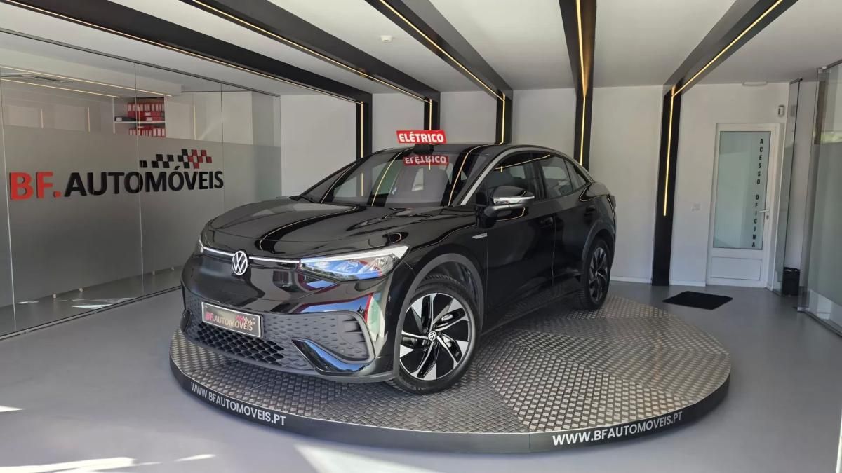 volkswagen-id-5-2024-eletrico-0cc