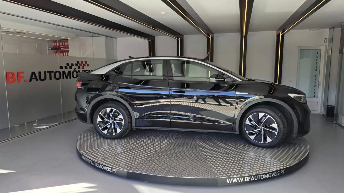 volkswagen-id-5-2024-eletrico-0cc