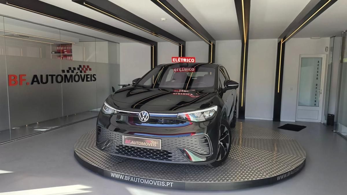 volkswagen-id-5-2024-eletrico-0cc