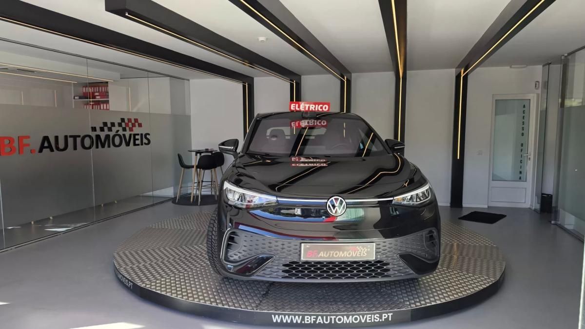 volkswagen-id-5-2024-eletrico-0cc