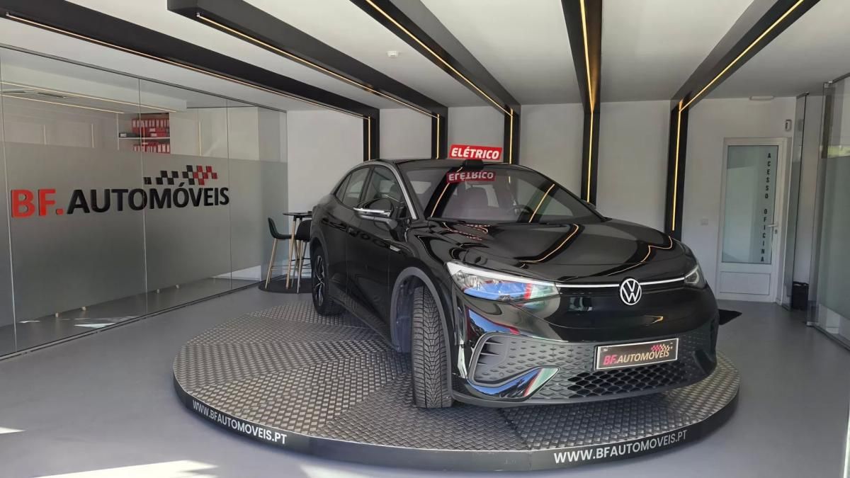 volkswagen-id-5-2024-eletrico-0cc