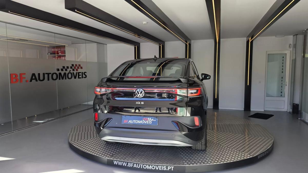 volkswagen-id-5-2024-eletrico-0cc