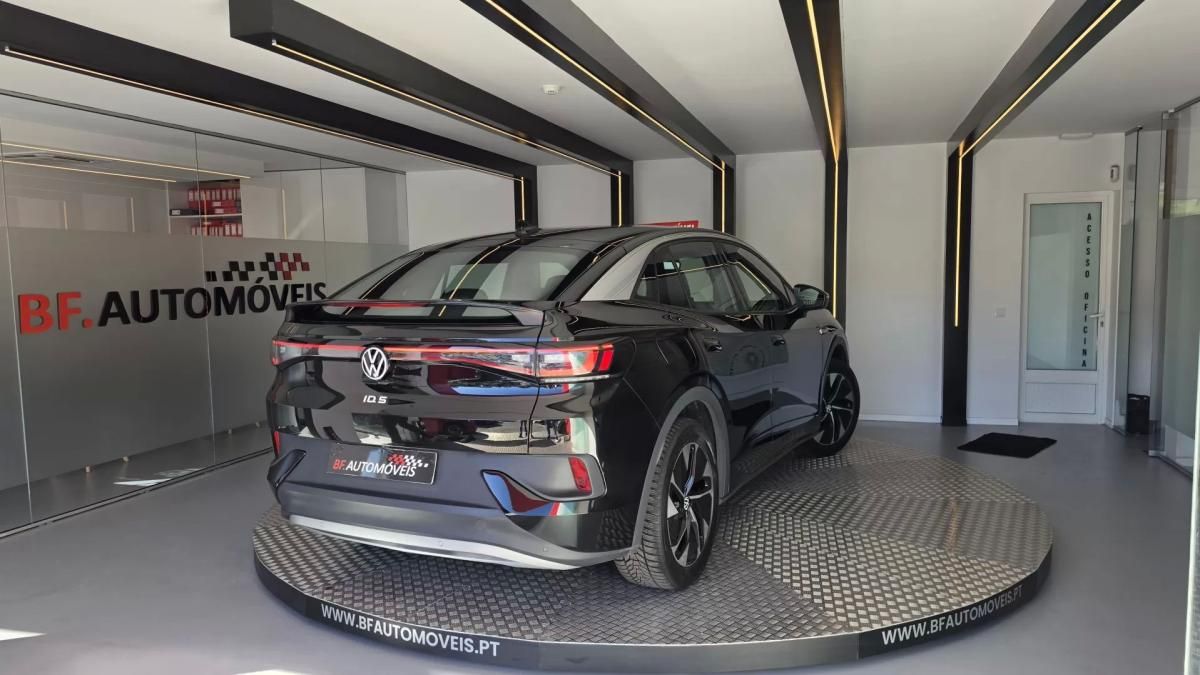 volkswagen-id-5-2024-eletrico-0cc