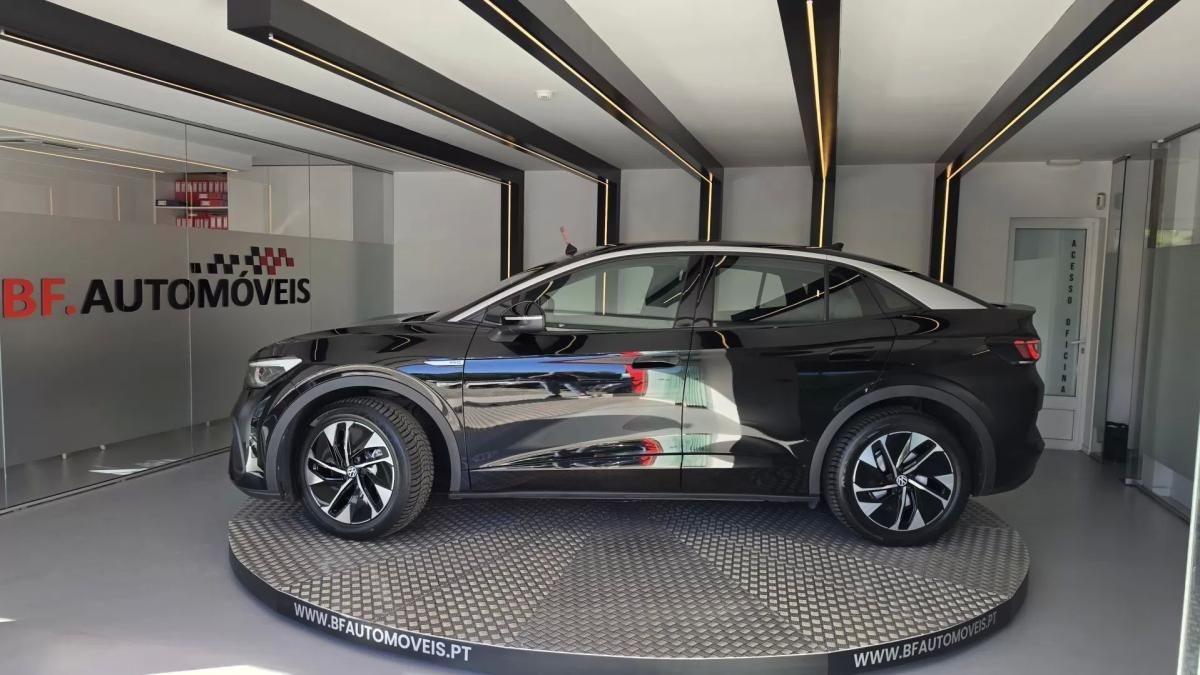 volkswagen-id-5-2024-eletrico-0cc