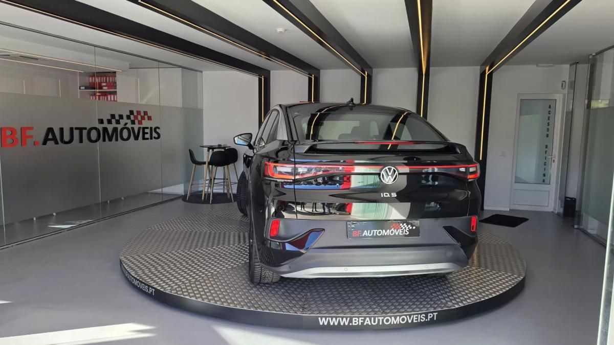 volkswagen-id-5-2024-eletrico-0cc