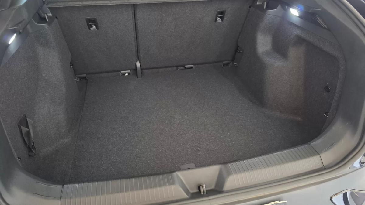 volkswagen-id-5-2024-eletrico-0cc