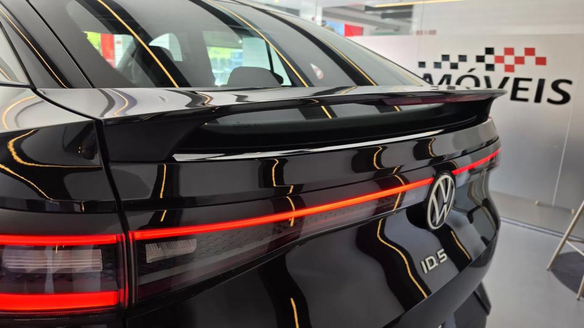 volkswagen-id-5-2024-eletrico-0cc