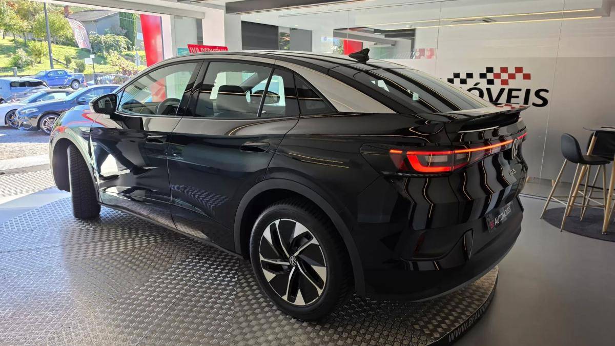 volkswagen-id-5-2024-eletrico-0cc