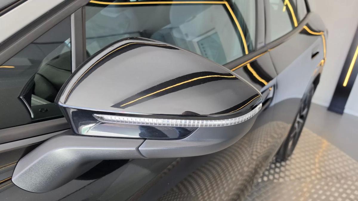 volkswagen-id-5-2024-eletrico-0cc