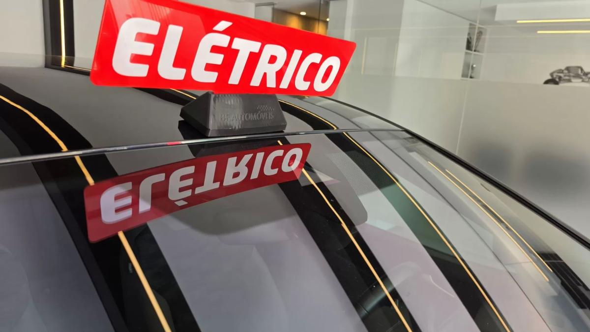 volkswagen-id-5-2024-eletrico-0cc