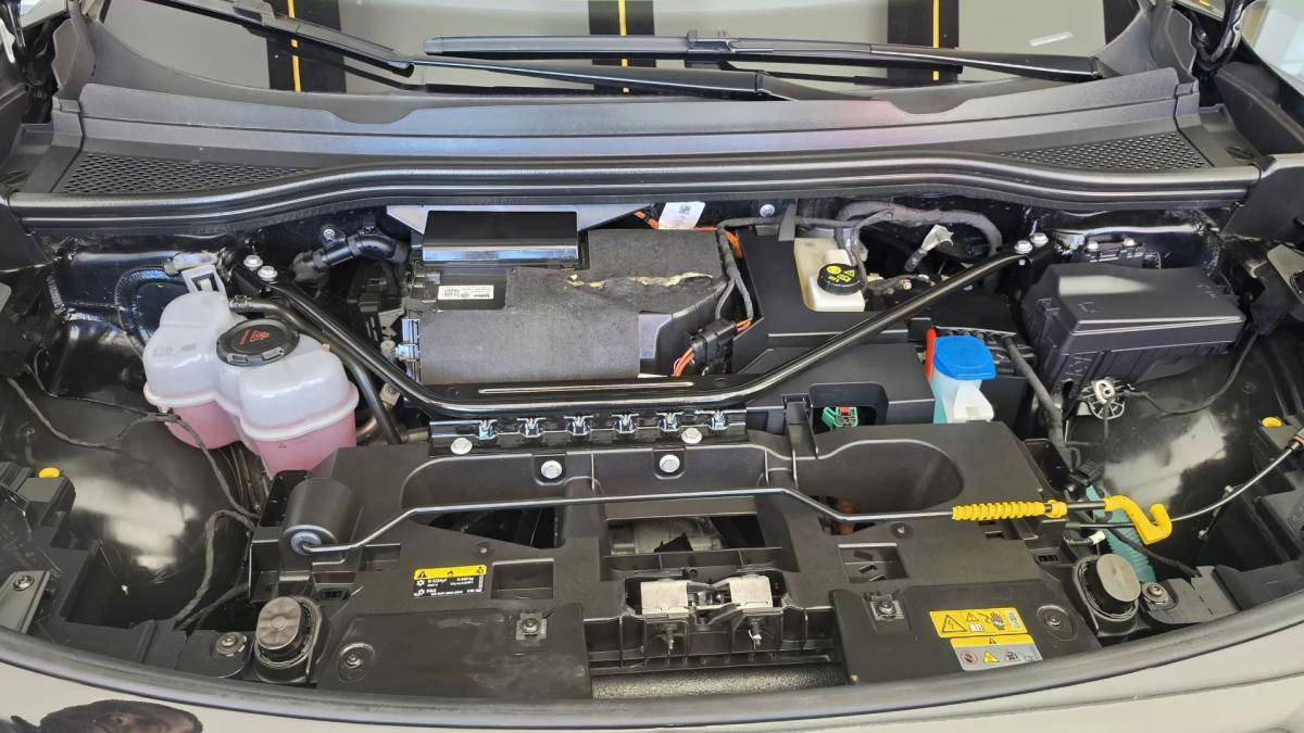 volkswagen-id-5-2024-eletrico-0cc