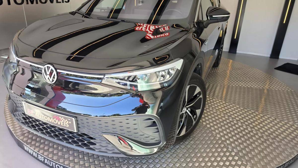 volkswagen-id-5-2024-eletrico-0cc
