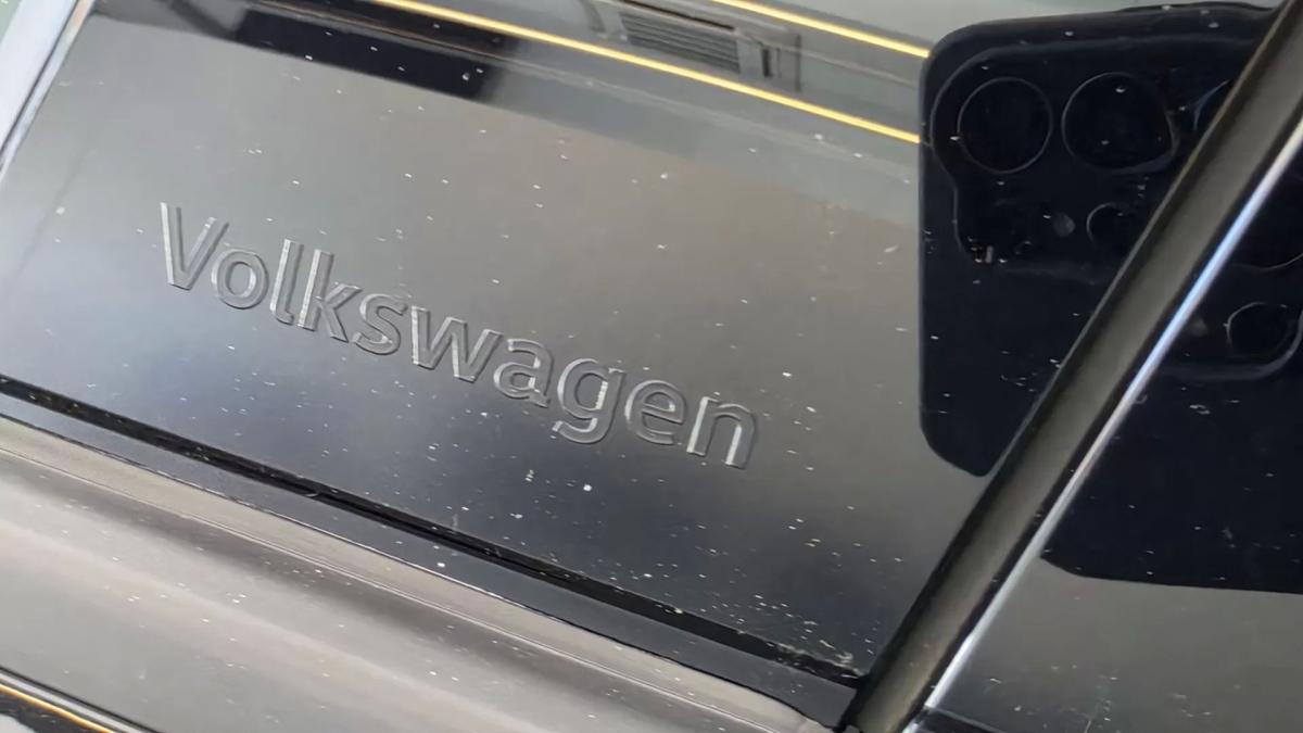 volkswagen-id-5-2024-eletrico-0cc