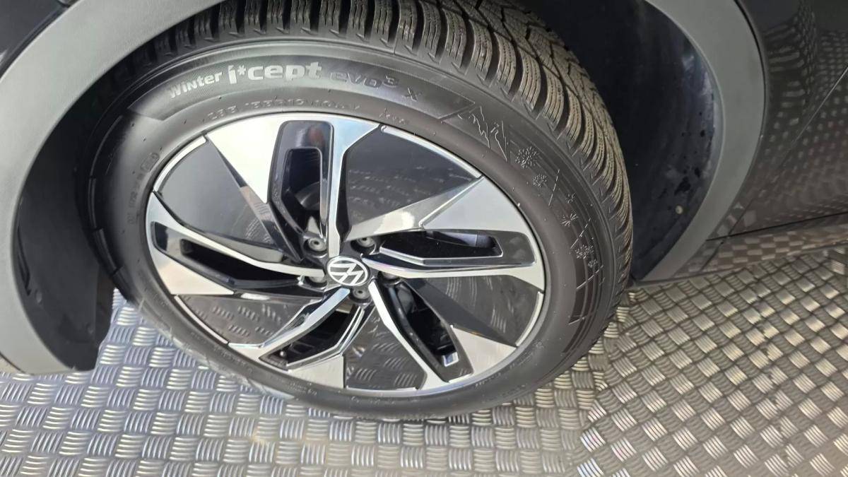 volkswagen-id-5-2024-eletrico-0cc