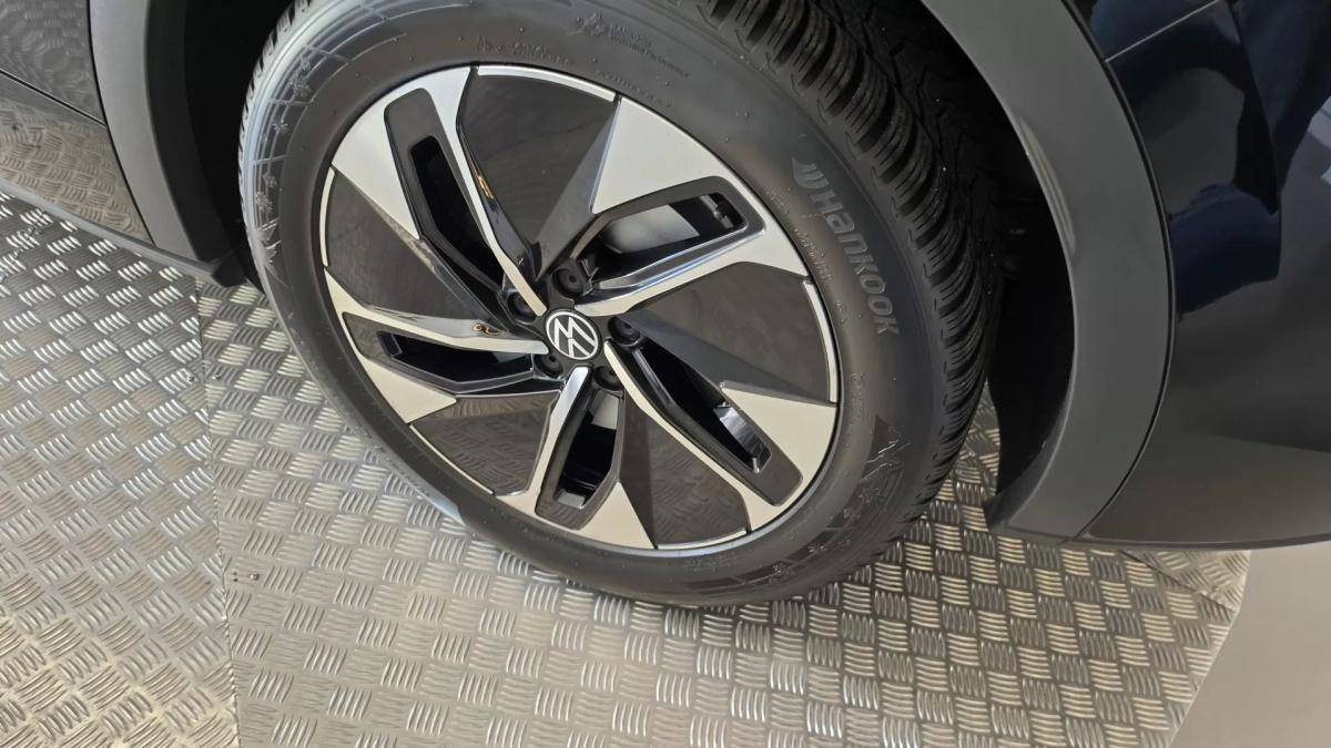 volkswagen-id-5-2024-eletrico-0cc