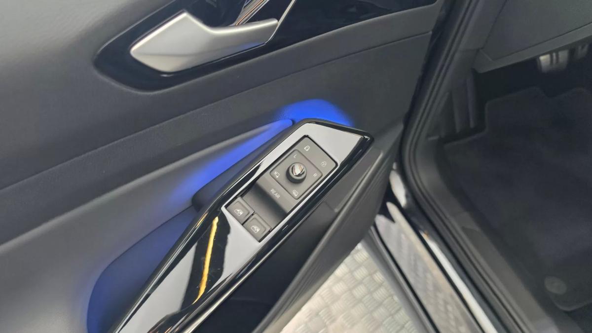 volkswagen-id-5-2024-eletrico-0cc