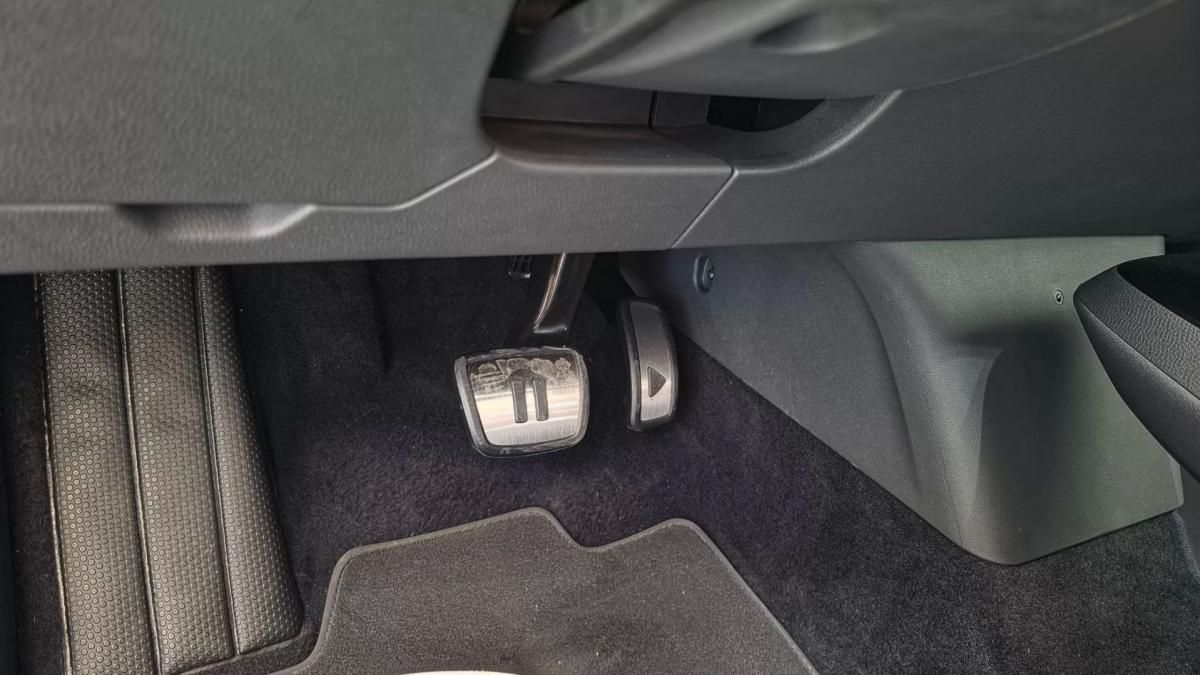 volkswagen-id-5-2024-eletrico-0cc