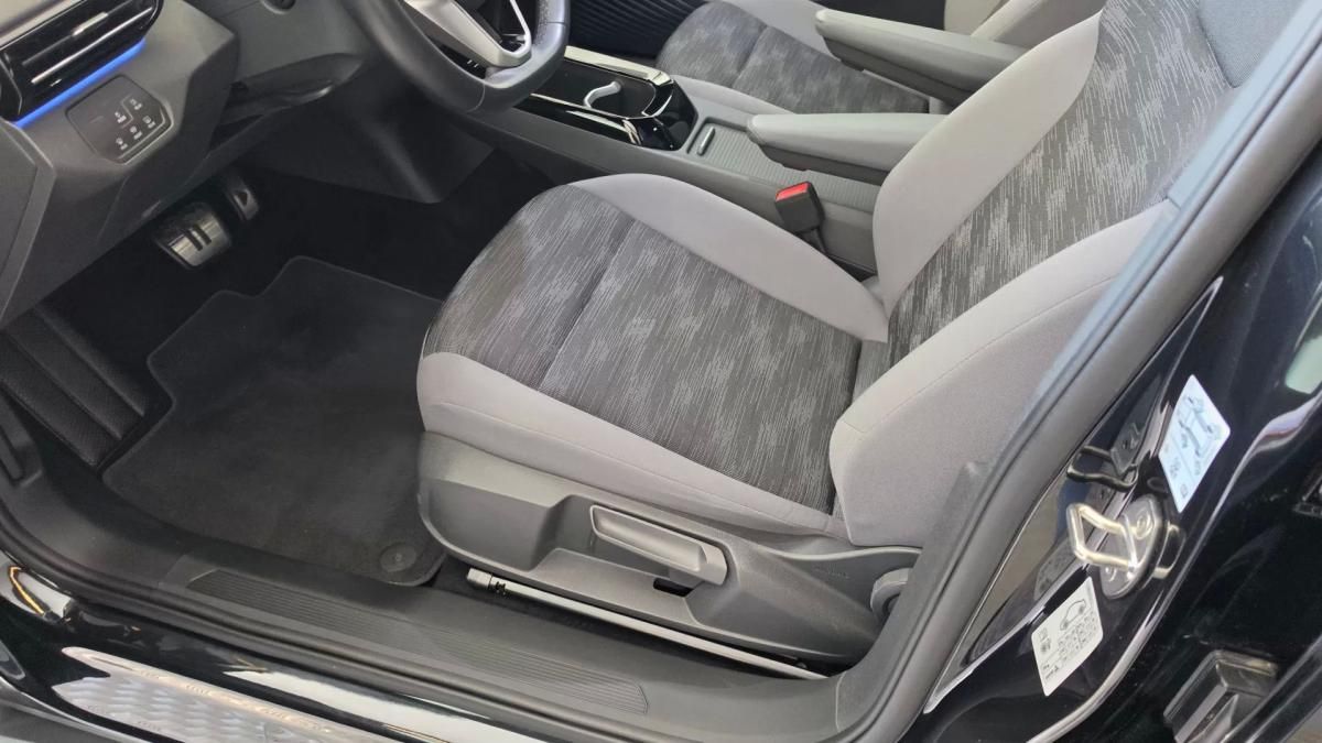 volkswagen-id-5-2024-eletrico-0cc