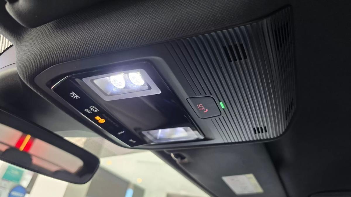 volkswagen-id-5-2024-eletrico-0cc