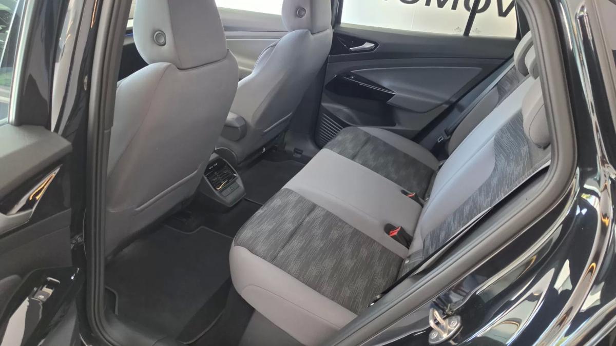 volkswagen-id-5-2024-eletrico-0cc