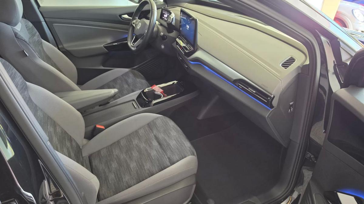volkswagen-id-5-2024-eletrico-0cc
