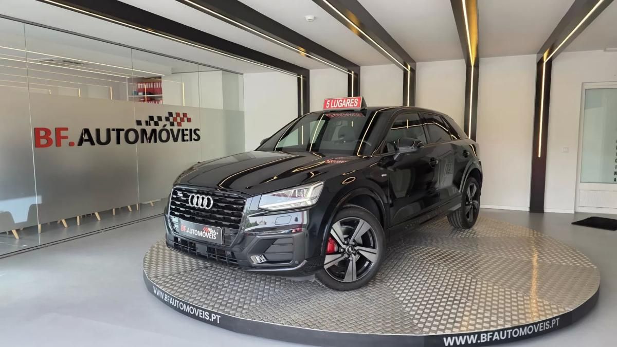 audi-q2-2018-diesel-1598cc