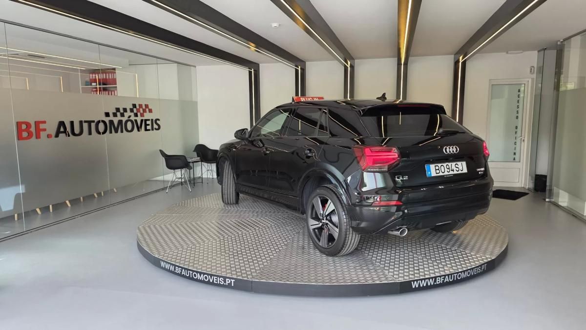 audi-q2-2018-diesel-1598cc