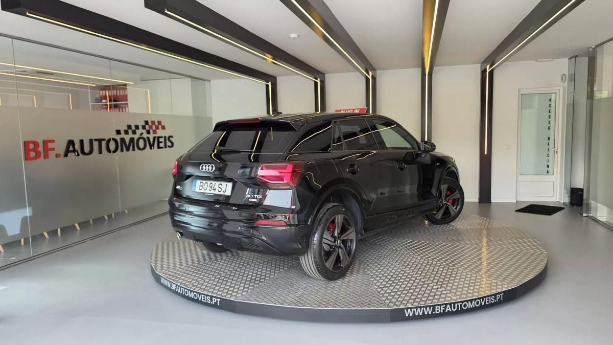 audi-q2-2018-diesel-1598cc