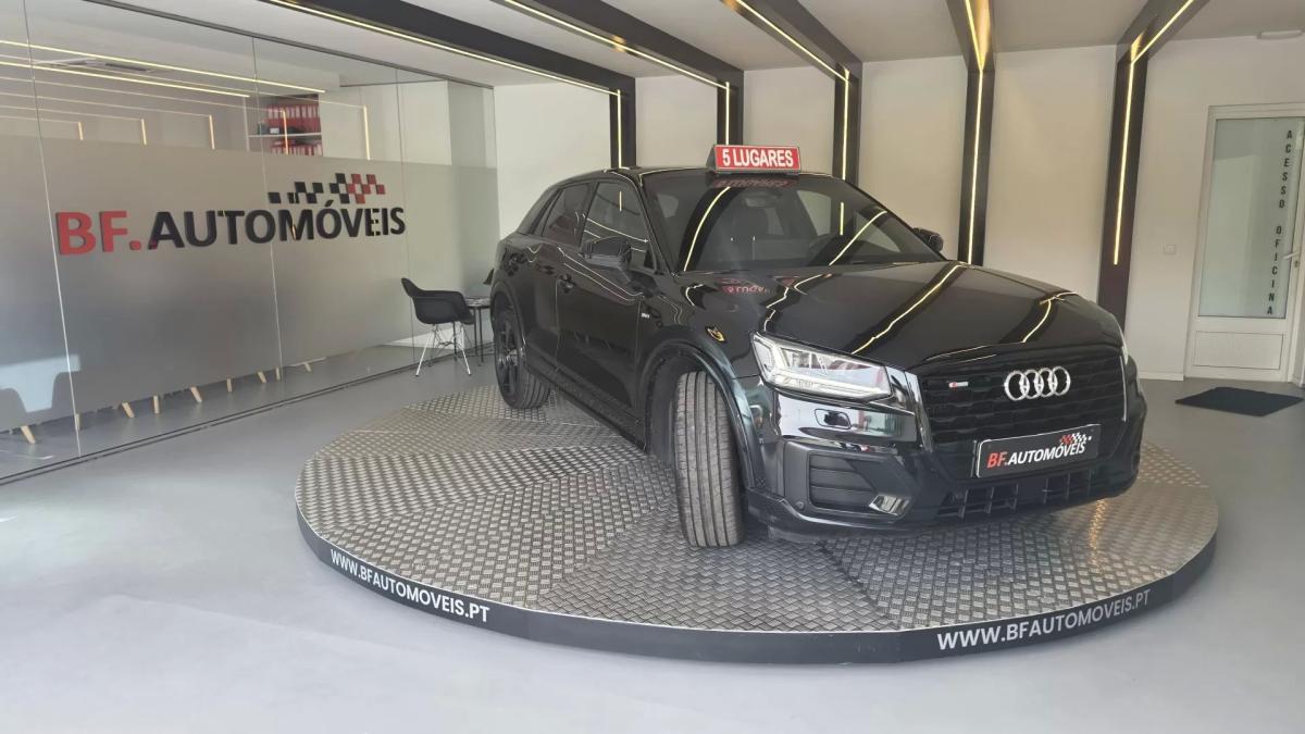 audi-q2-2018-diesel-1598cc