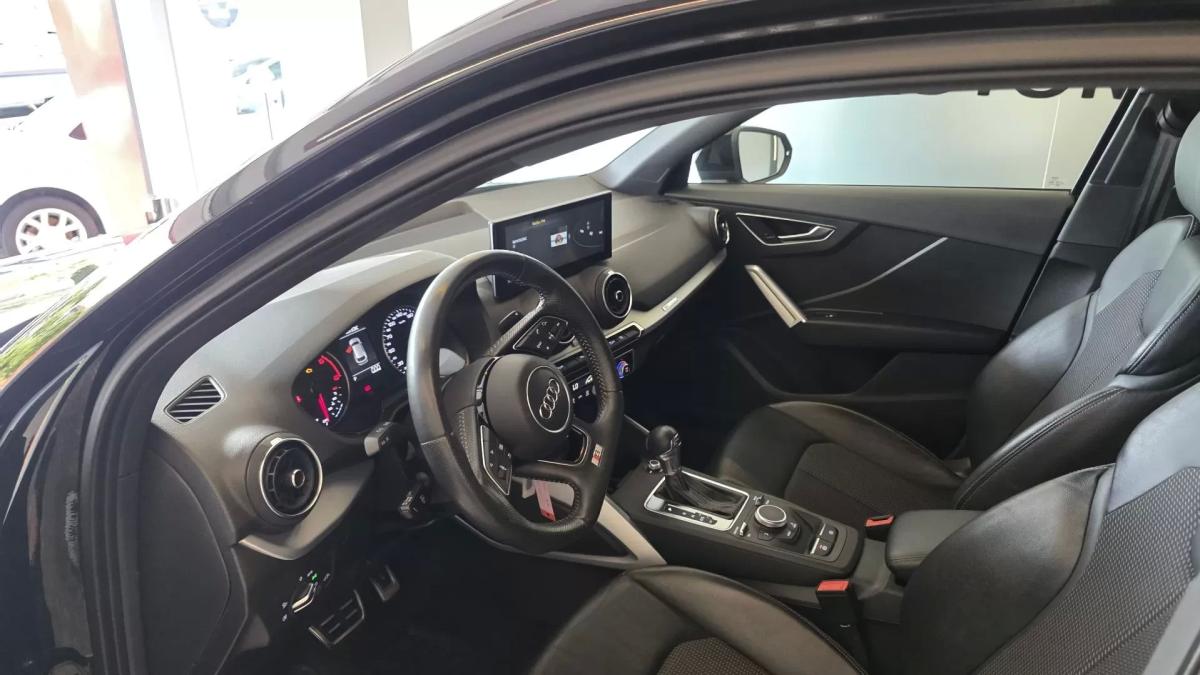 audi-q2-2018-diesel-1598cc