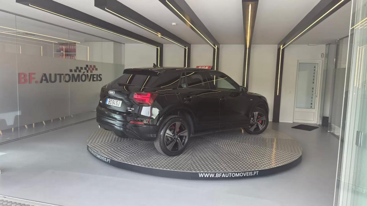 audi-q2-2018-diesel-1598cc
