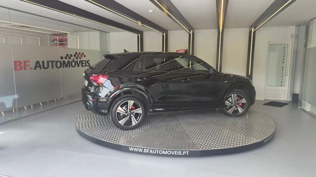audi-q2-2018-diesel-1598cc