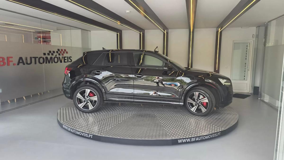 audi-q2-2018-diesel-1598cc