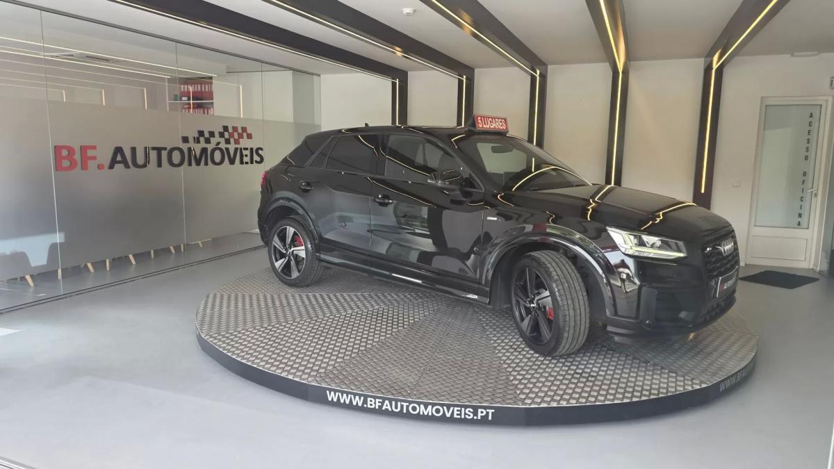 audi-q2-2018-diesel-1598cc