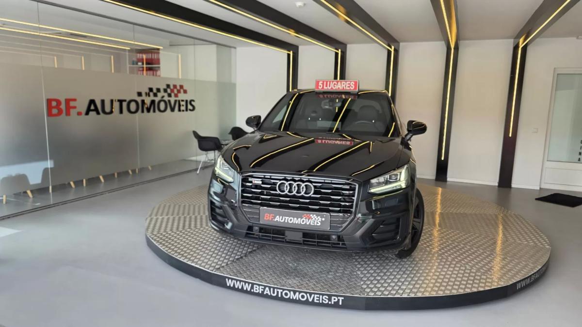 audi-q2-2018-diesel-1598cc