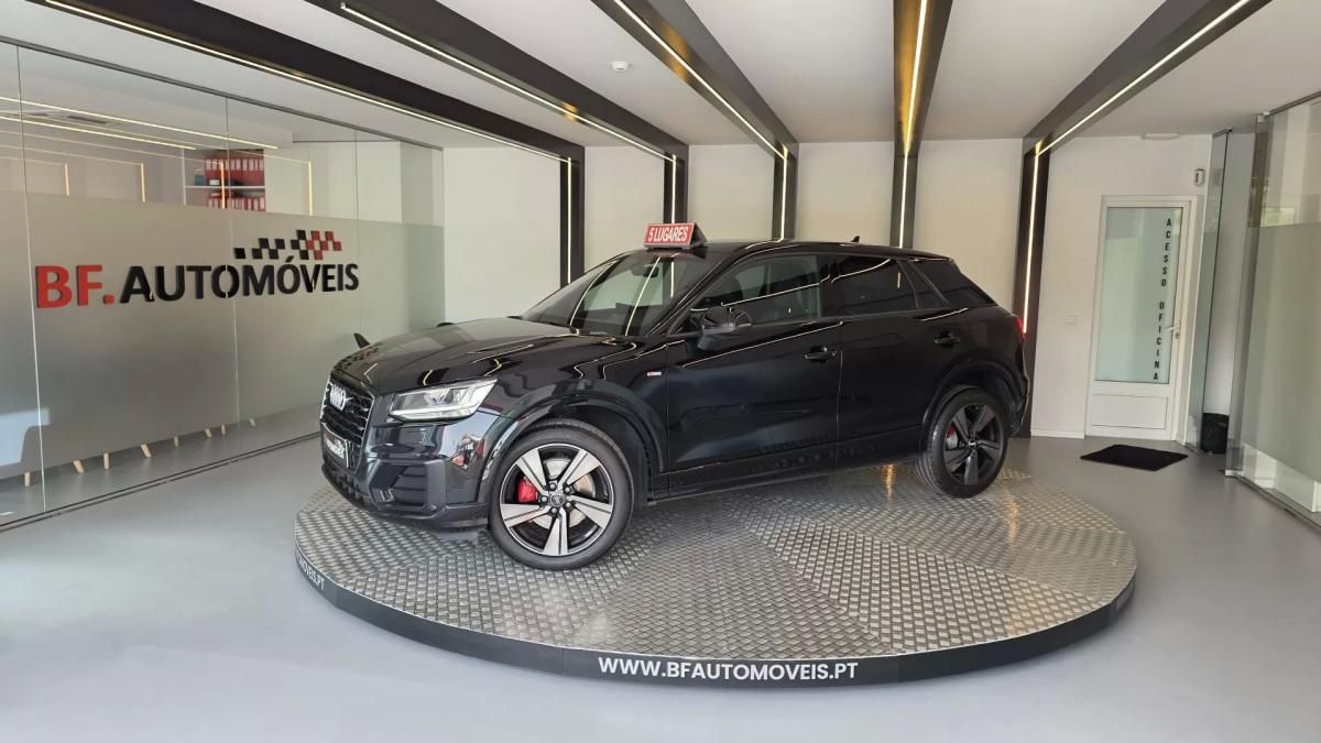 audi-q2-2018-diesel-1598cc
